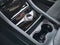 2026 Jeep Grand Cherokee GRAND CHEROKEE LAREDO 4X2