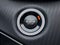2026 Jeep Grand Cherokee GRAND CHEROKEE LAREDO 4X2