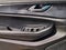 2026 Jeep Grand Cherokee GRAND CHEROKEE LAREDO 4X2