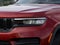 2025 Jeep Grand Cherokee GRAND CHEROKEE ALTITUDE X 4X2