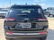 2027 Jeep Grand Cherokee Laredo