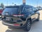 2027 Jeep Grand Cherokee Laredo