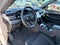 2027 Jeep Grand Cherokee Laredo