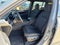 2027 Jeep Grand Cherokee Laredo