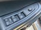 2027 Jeep Grand Cherokee Laredo