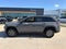 2027 Jeep Grand Cherokee Laredo