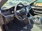 2026 Jeep Grand Cherokee GRAND CHEROKEE LAREDO ALTITUDE 4X2