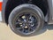 2026 Jeep Grand Cherokee GRAND CHEROKEE LAREDO ALTITUDE 4X2