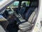 2026 Jeep Grand Cherokee GRAND CHEROKEE LAREDO ALTITUDE 4X2