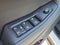 2026 Jeep Grand Cherokee GRAND CHEROKEE LAREDO ALTITUDE 4X2