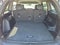 2026 Jeep Grand Cherokee GRAND CHEROKEE LAREDO ALTITUDE 4X2