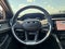 2026 Jeep Grand Cherokee GRAND CHEROKEE LAREDO ALTITUDE 4X2