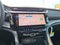 2026 Jeep Grand Cherokee GRAND CHEROKEE LAREDO ALTITUDE 4X2