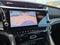 2026 Jeep Grand Cherokee GRAND CHEROKEE LAREDO ALTITUDE 4X2