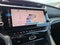2026 Jeep Grand Cherokee GRAND CHEROKEE LAREDO ALTITUDE 4X2