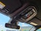2026 Jeep Grand Cherokee GRAND CHEROKEE LAREDO ALTITUDE 4X2