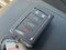 2026 Jeep Grand Cherokee GRAND CHEROKEE LAREDO ALTITUDE 4X2