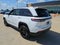 2026 Jeep Grand Cherokee GRAND CHEROKEE LAREDO ALTITUDE 4X2