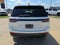 2026 Jeep Grand Cherokee GRAND CHEROKEE LAREDO ALTITUDE 4X2