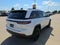 2026 Jeep Grand Cherokee GRAND CHEROKEE LAREDO ALTITUDE 4X2
