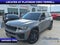 2027 Jeep Grand Cherokee Laredo Altitude