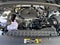 2027 Jeep Grand Cherokee Laredo Altitude