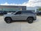 2027 Jeep Grand Cherokee Laredo Altitude