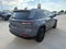 2027 Jeep Grand Cherokee Laredo Altitude