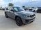 2027 Jeep Grand Cherokee Laredo Altitude