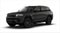 2026 Jeep Grand Cherokee GRAND CHEROKEE LAREDO ALTITUDE 4X2