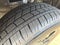 2026 Jeep Grand Cherokee GRAND CHEROKEE LAREDO ALTITUDE 4X2