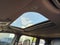 2026 Jeep Grand Cherokee GRAND CHEROKEE LAREDO ALTITUDE 4X2
