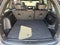 2026 Jeep Grand Cherokee GRAND CHEROKEE LAREDO ALTITUDE 4X2
