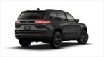 2026 Jeep Grand Cherokee GRAND CHEROKEE LAREDO ALTITUDE 4X2