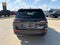 2026 Jeep Grand Cherokee GRAND CHEROKEE LAREDO ALTITUDE 4X2
