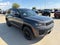 2026 Jeep Grand Cherokee GRAND CHEROKEE LAREDO ALTITUDE 4X2