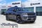 2026 Jeep Grand Cherokee GRAND CHEROKEE LAREDO ALTITUDE 4X2