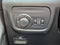 2026 Jeep Grand Cherokee GRAND CHEROKEE LAREDO ALTITUDE 4X2