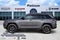 2026 Jeep Grand Cherokee GRAND CHEROKEE LAREDO ALTITUDE 4X2