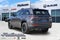 2026 Jeep Grand Cherokee GRAND CHEROKEE LAREDO ALTITUDE 4X2