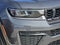 2026 Jeep Grand Cherokee GRAND CHEROKEE LAREDO ALTITUDE 4X2
