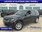 2026 Jeep Grand Cherokee GRAND CHEROKEE LAREDO 4X4