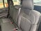 2026 Jeep Grand Cherokee GRAND CHEROKEE LAREDO 4X4