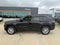 2026 Jeep Grand Cherokee GRAND CHEROKEE LAREDO 4X4