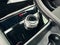2026 Jeep Grand Cherokee GRAND CHEROKEE LAREDO 4X4