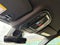 2026 Jeep Grand Cherokee GRAND CHEROKEE LAREDO 4X4