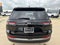 2026 Jeep Grand Cherokee GRAND CHEROKEE LAREDO 4X4