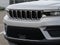 2025 Jeep Grand Cherokee GRAND CHEROKEE LAREDO 4X4