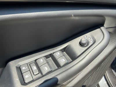 2024 Jeep Grand Cherokee Altitude X 4x4
