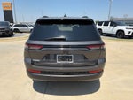 2024 Jeep Grand Cherokee Altitude X 4x4